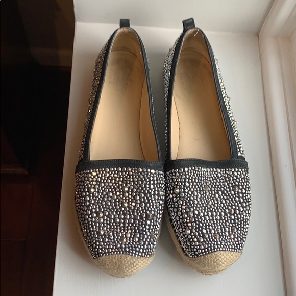 Stuart Weitzman Shoes - Stuart Weitzman shoes